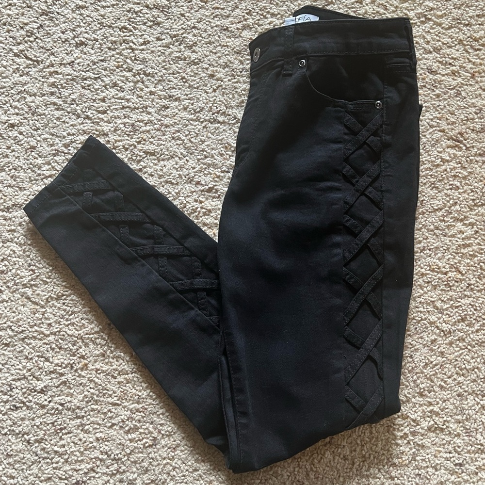 Sofia Vergara Pants - image 1